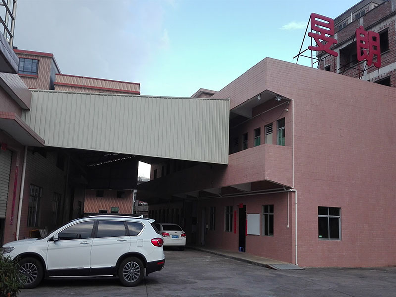 涂裝生產線涂裝作業職業病危害識別及控制措施